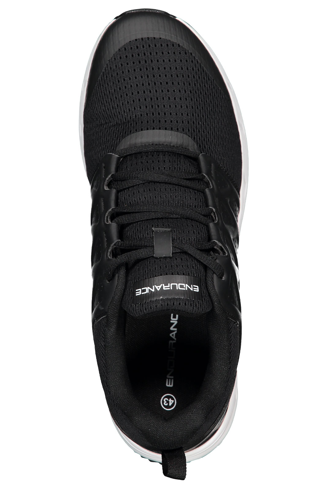ENDURANCE | Karang W Lite Shoes | SKOR NYHETER DAM ENDURANCE | Karang W Lite Shoes | SKOR NYHETER DAM